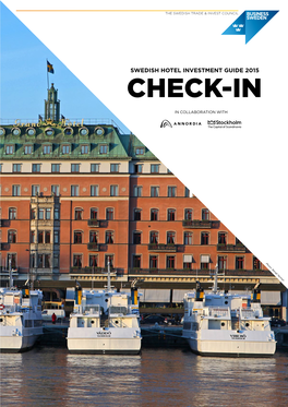 CHECK-IN-Swedish-Hotel-Investment-Guide-2015-Web.Pdf