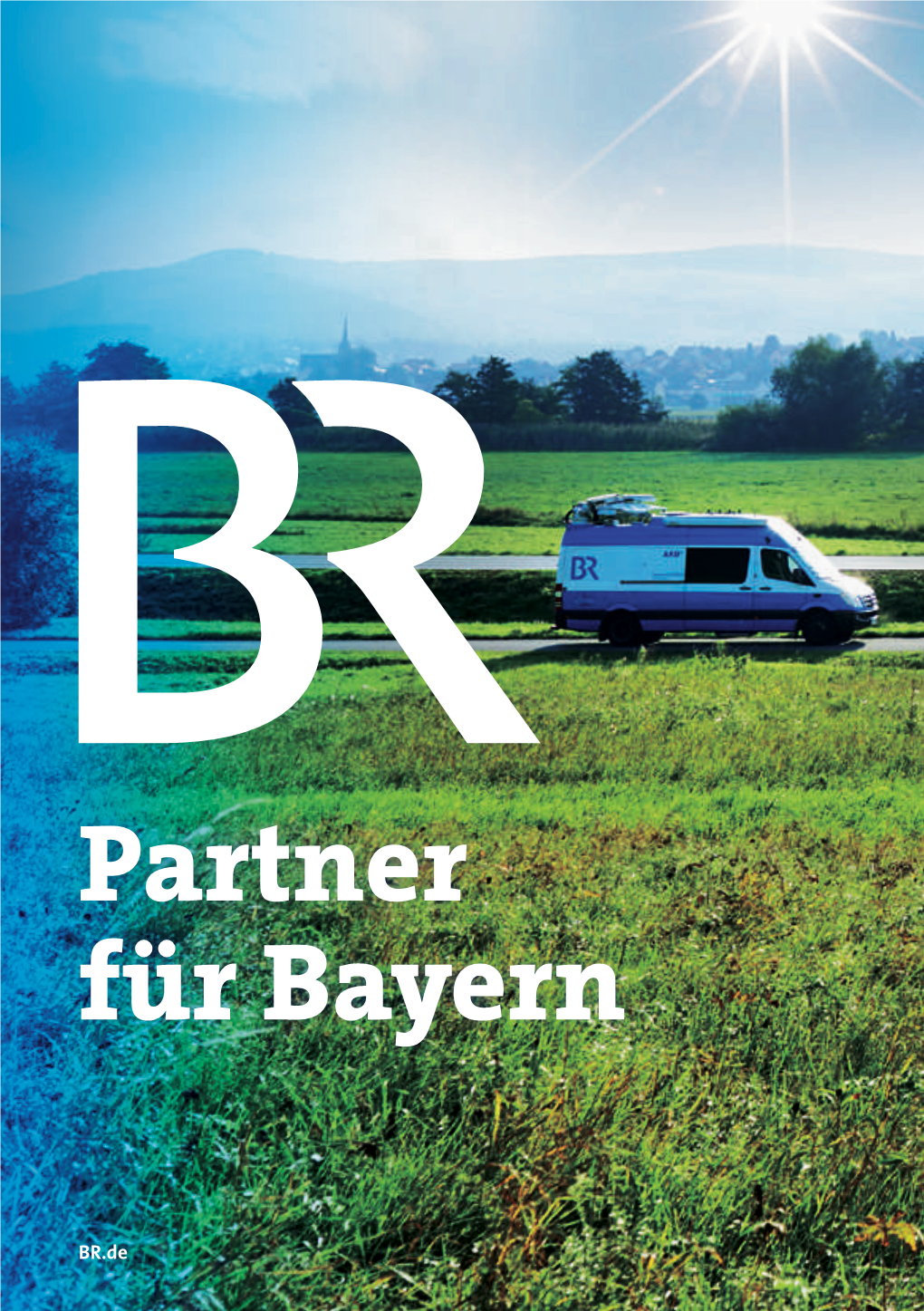 Partner Für Bayern