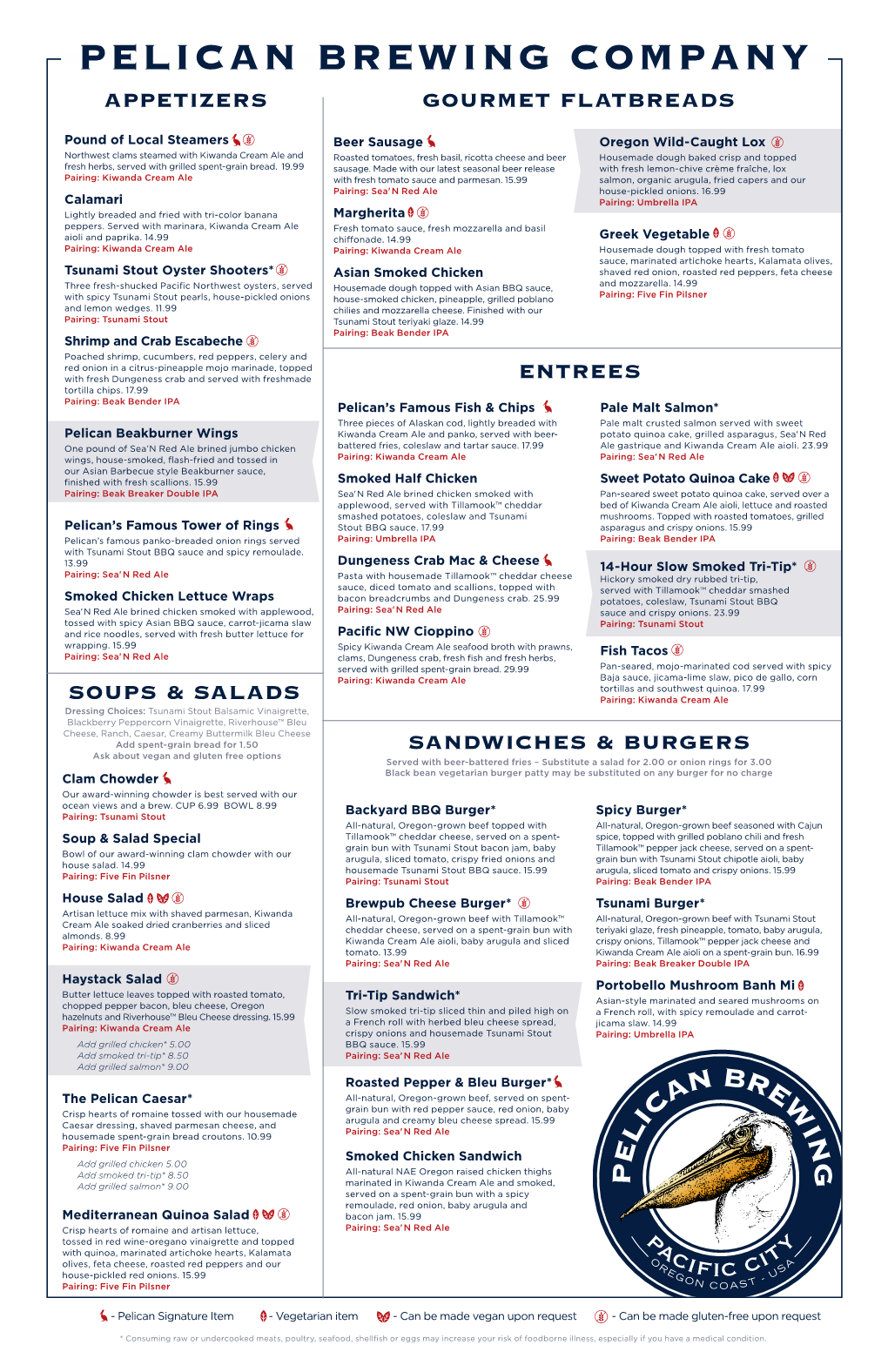 PBC Pcpub Menu.Pdf