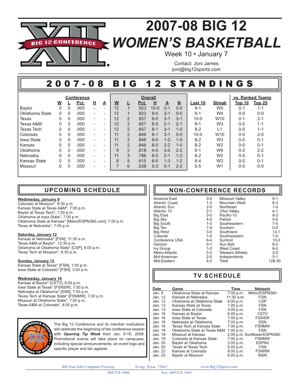 2007-08 WBB Week 10.Indd