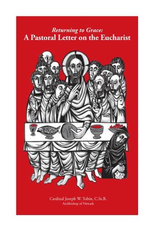 A Pastoral Letter on the Eucharist