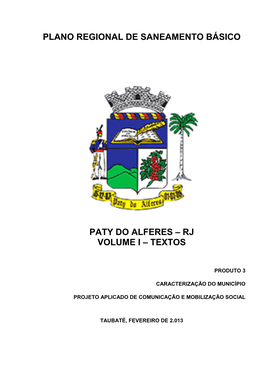 Paty Do Alferes-1