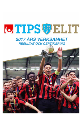 Tipselit-Och-Certifieringen-2017.Pdf