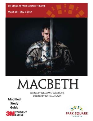 Macbeth-Modified-Study-Guide-2-7