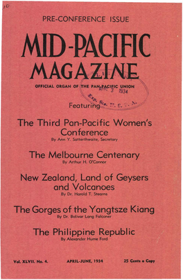 Midpacific Volume47 Issue4.Pdf