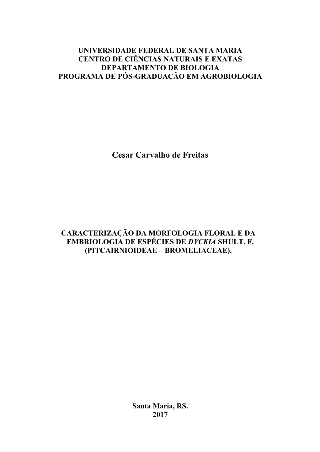 Dissertação De Mestrado (6.575Mb)