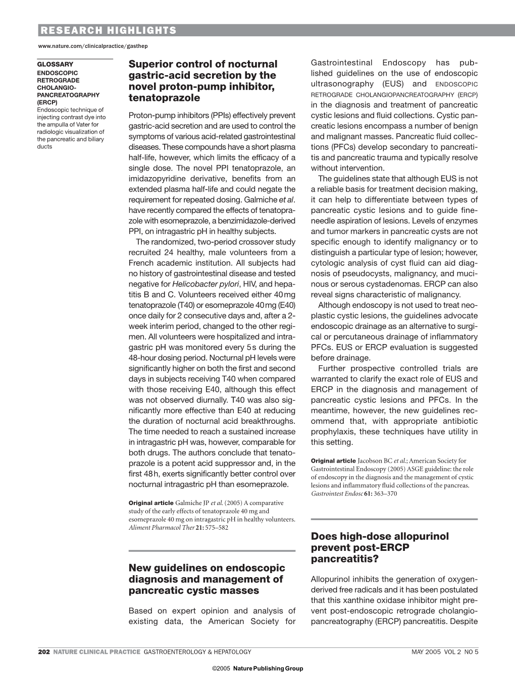 Superior Control of Nocturnal Gastric-Acid Secretion by the Novel