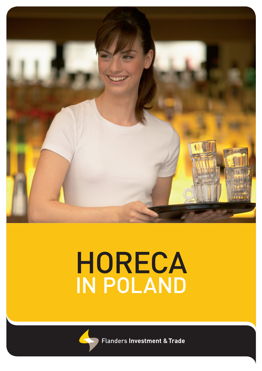 Horeca in Poland