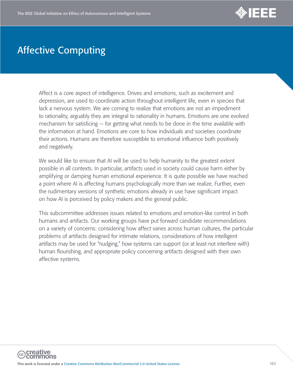 Ead Affective Computing V2