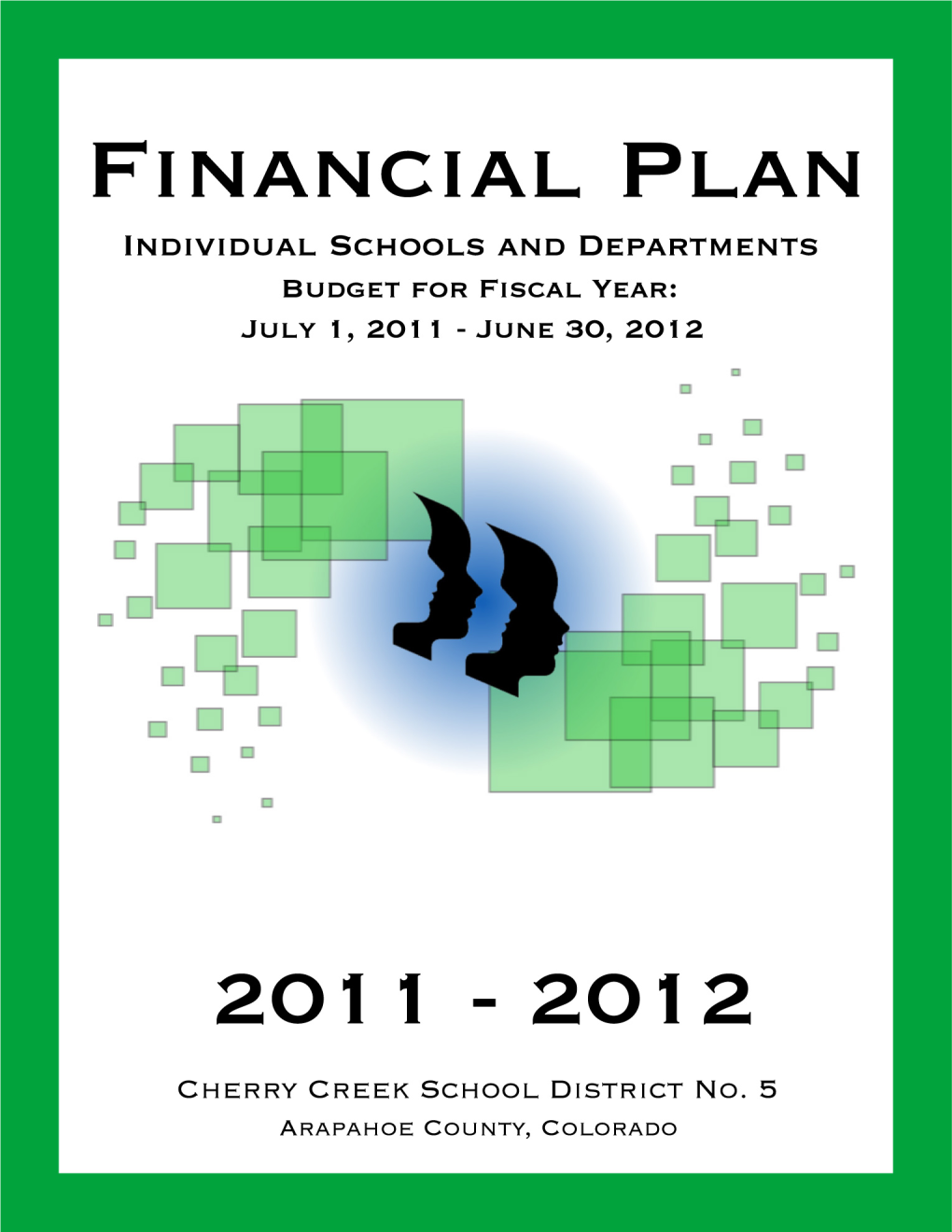 FY2011-12 Individual School And