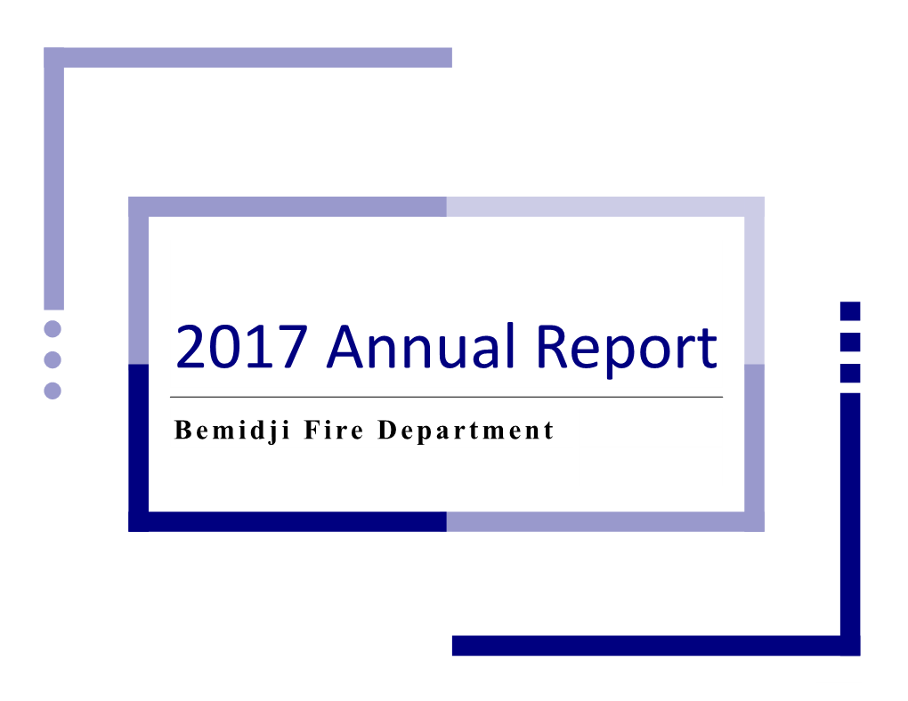 2017 Annual Report