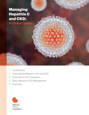 02-10-7769 KBH NKF HCV Clin Bulletin V2.Indd