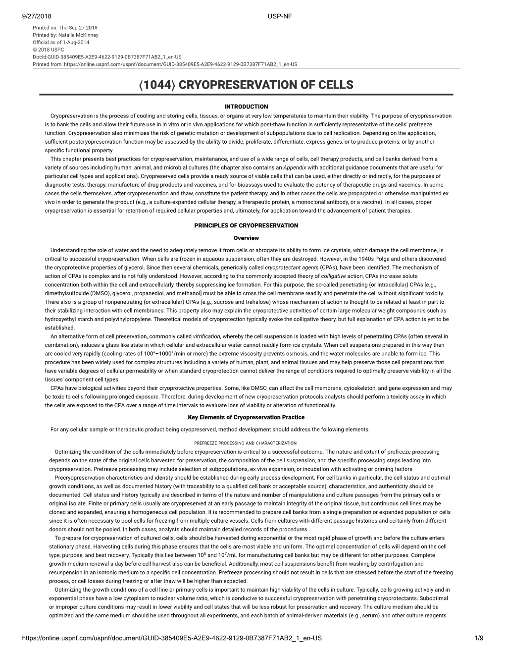 Gc-1044-Cryopreservation-Of-Cells.Pdf