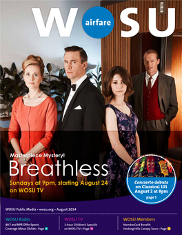WOSU TV August 2 at 8Pm Page 5