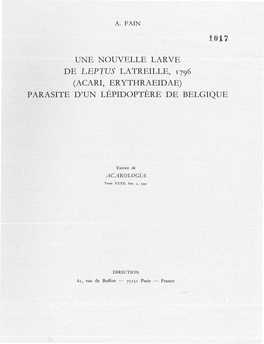 Uvelle Le Le, 1796 Ae) Re Belg Ue