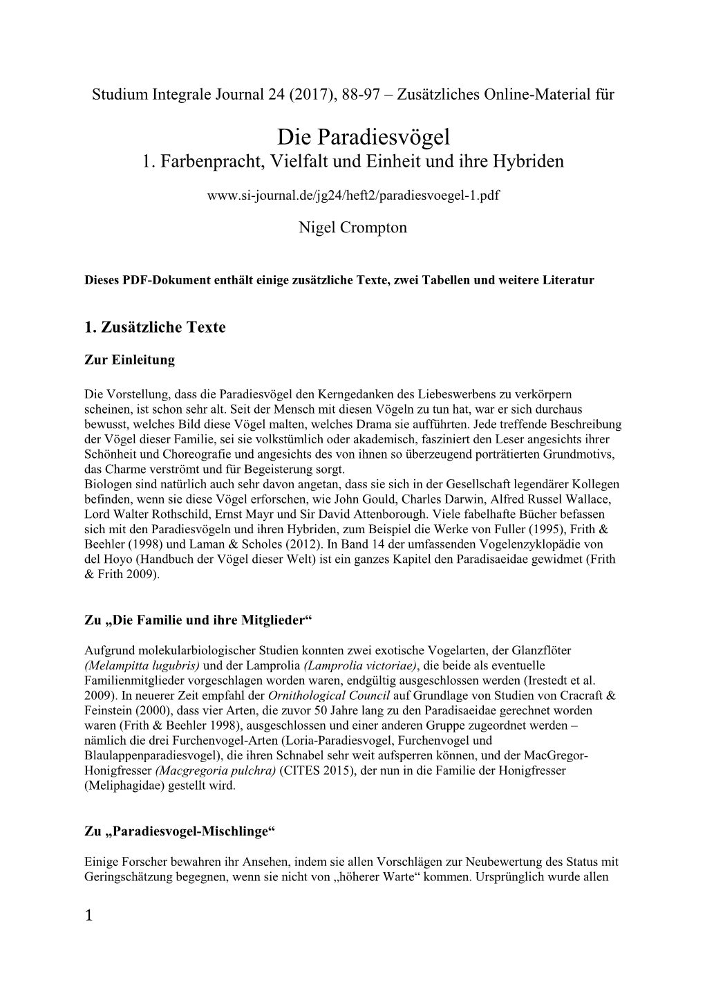 Paradiesvoegel-1.Pdf