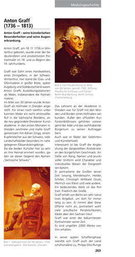 Ärzteblatt Sachsen 06/2008