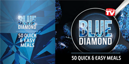 Blue-Diamond-Cookbook.Pdf