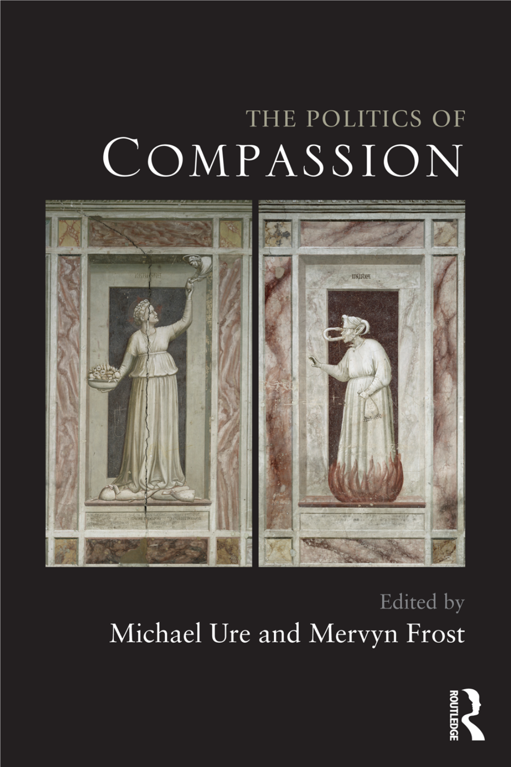 The Politics of Compassion