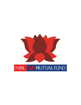 News-Nibl-Samriddhi-Fund-I-Allotment.Pdf