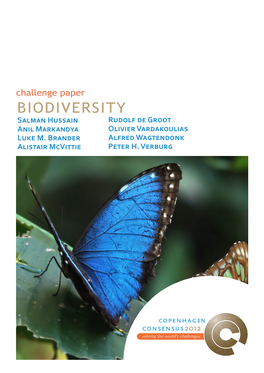 Biodiversity.Pdf