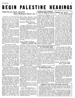 Volume 140, Issue 13 (The Sentinel, 1911