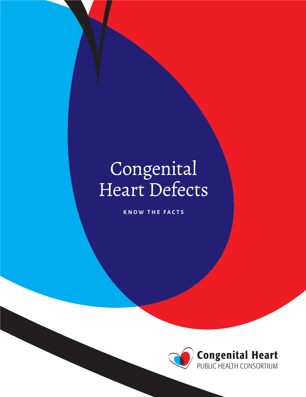 Congenital Heart Defects