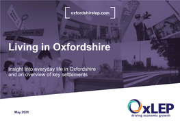Oxlep Living in Oxfordshire 190620FINAL.Pdf