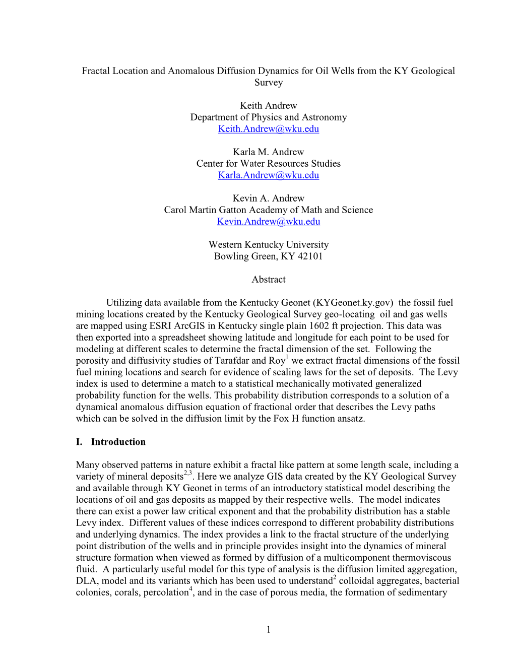 Void Probability Functions and Z Dependence