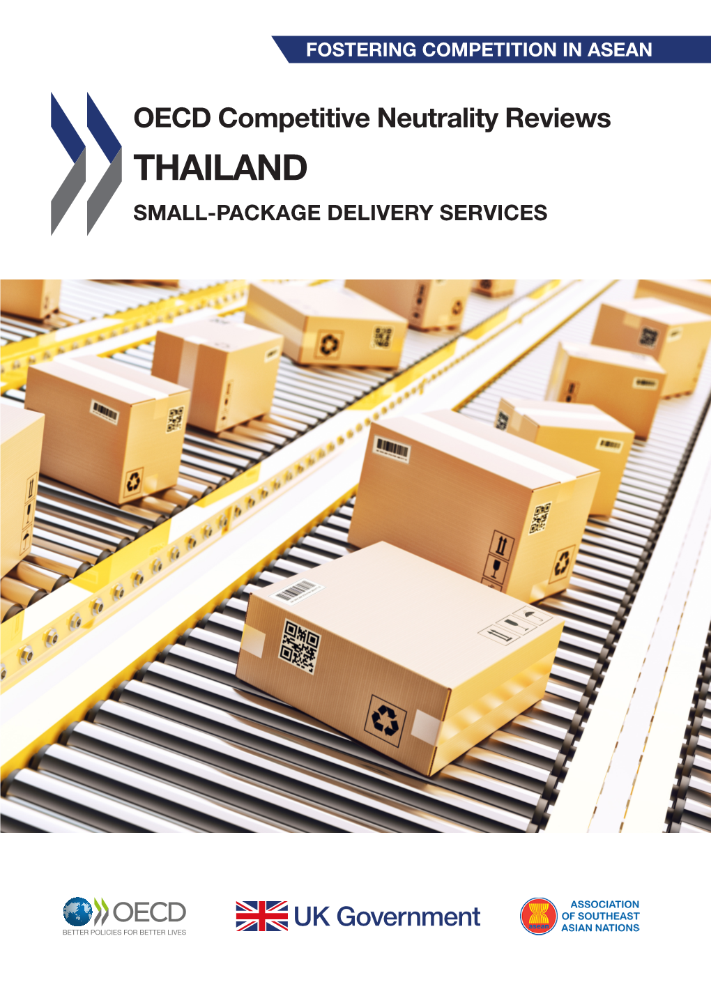 Oecd-Competitive-Neutrality-Reviews-Thailand-2020.Pdf