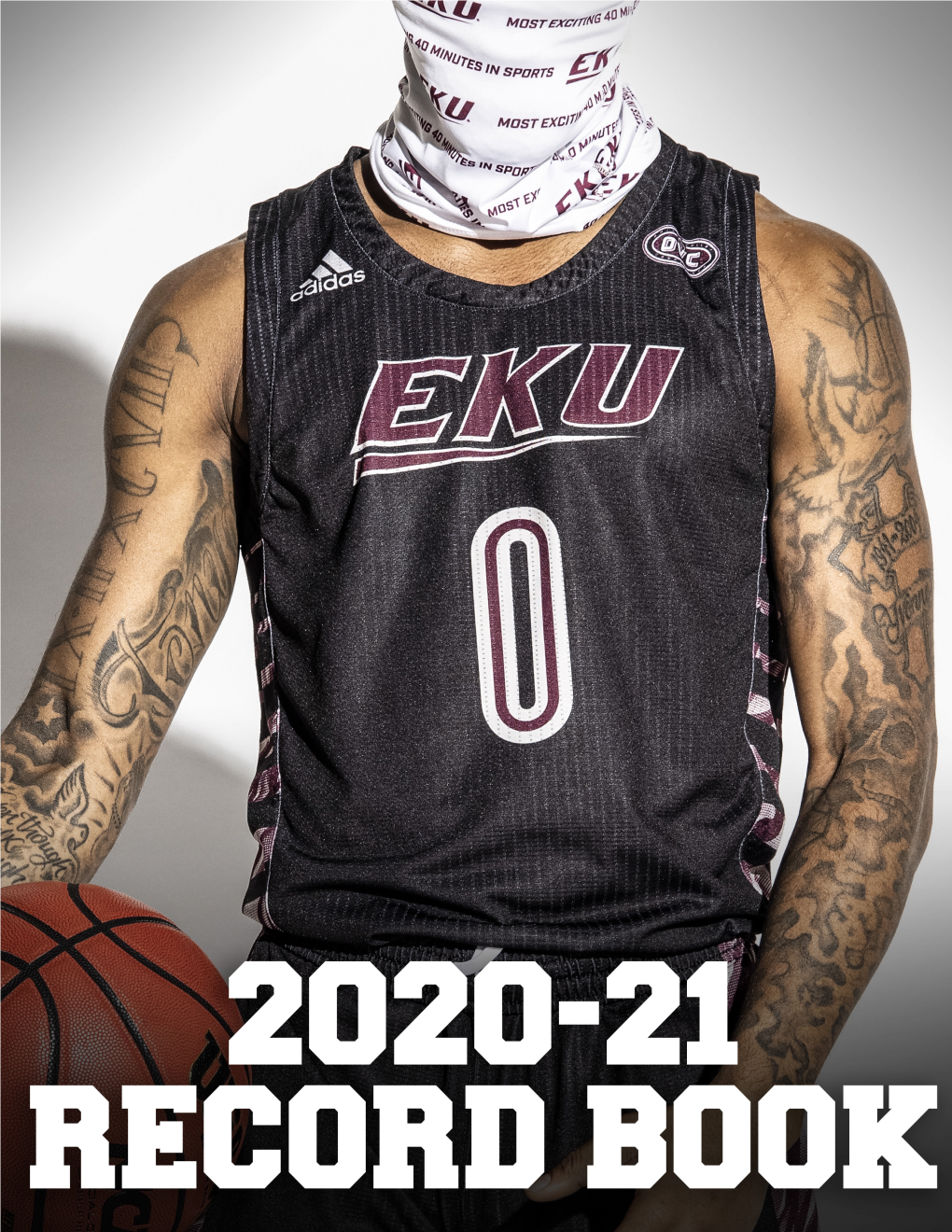 2020 21 MBB Record Book O