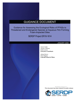 ER18-1614 Guidance Document.Pdf