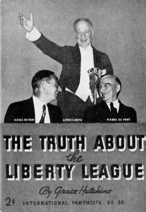 N50-1936-The-Truth-About-Liberty