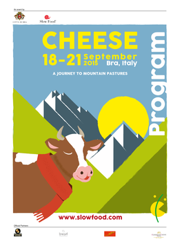 CHEESE 18-21 a JOURNEYTOMOUNTAINPASTURES 2015 September Wfood.Com Br A, Italy