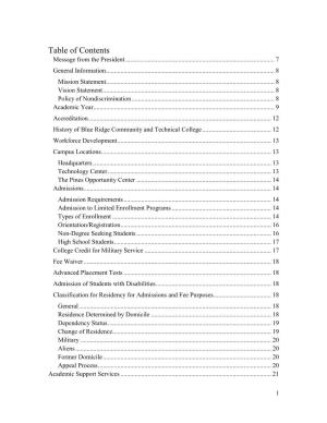 2015-2016 PDF Academic Catalog
