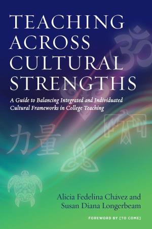Balancing Cultural Strengths in Teaching