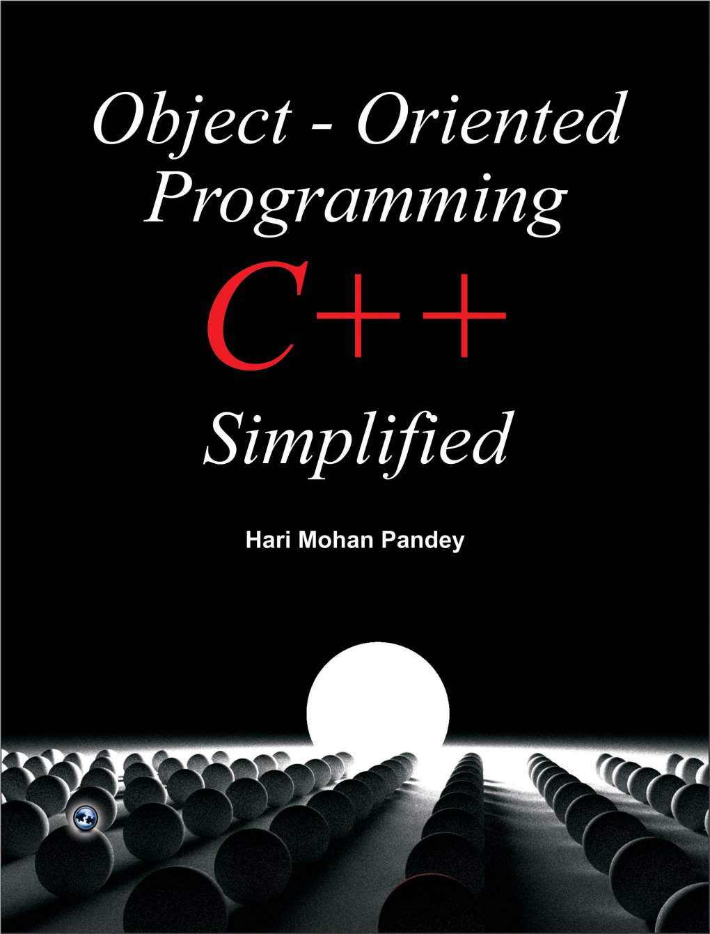 Class and Objects in C++ 193–278