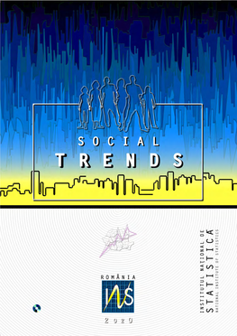 Social Trends 2020