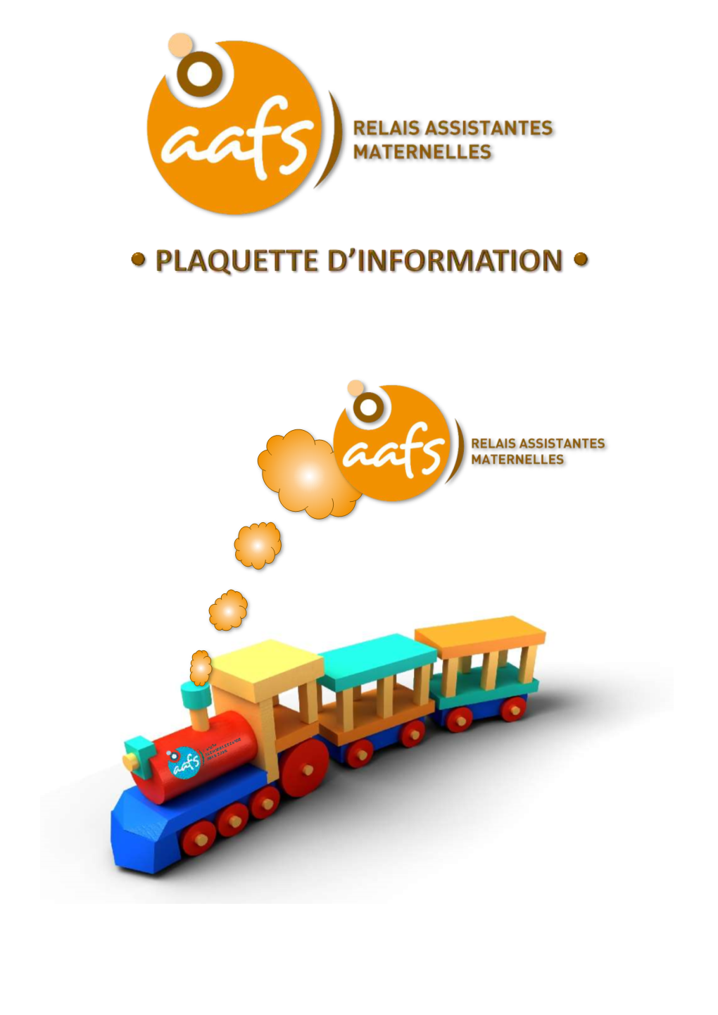 Fonctions Principales Auprès Des Assistantes Maternelles