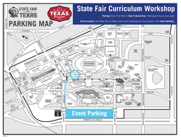 Parking: Enterherndon Fair Park at Gate 5 (Grand Ave)