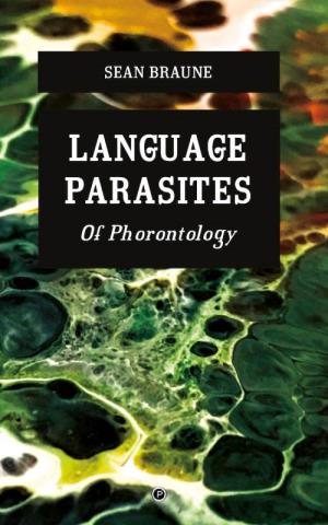 Language Parasites