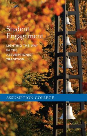 Student Engagement