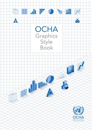 OCHA Graphics Style Book (Pdf)