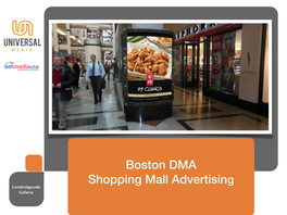 Boston DMA Media Kit Copy