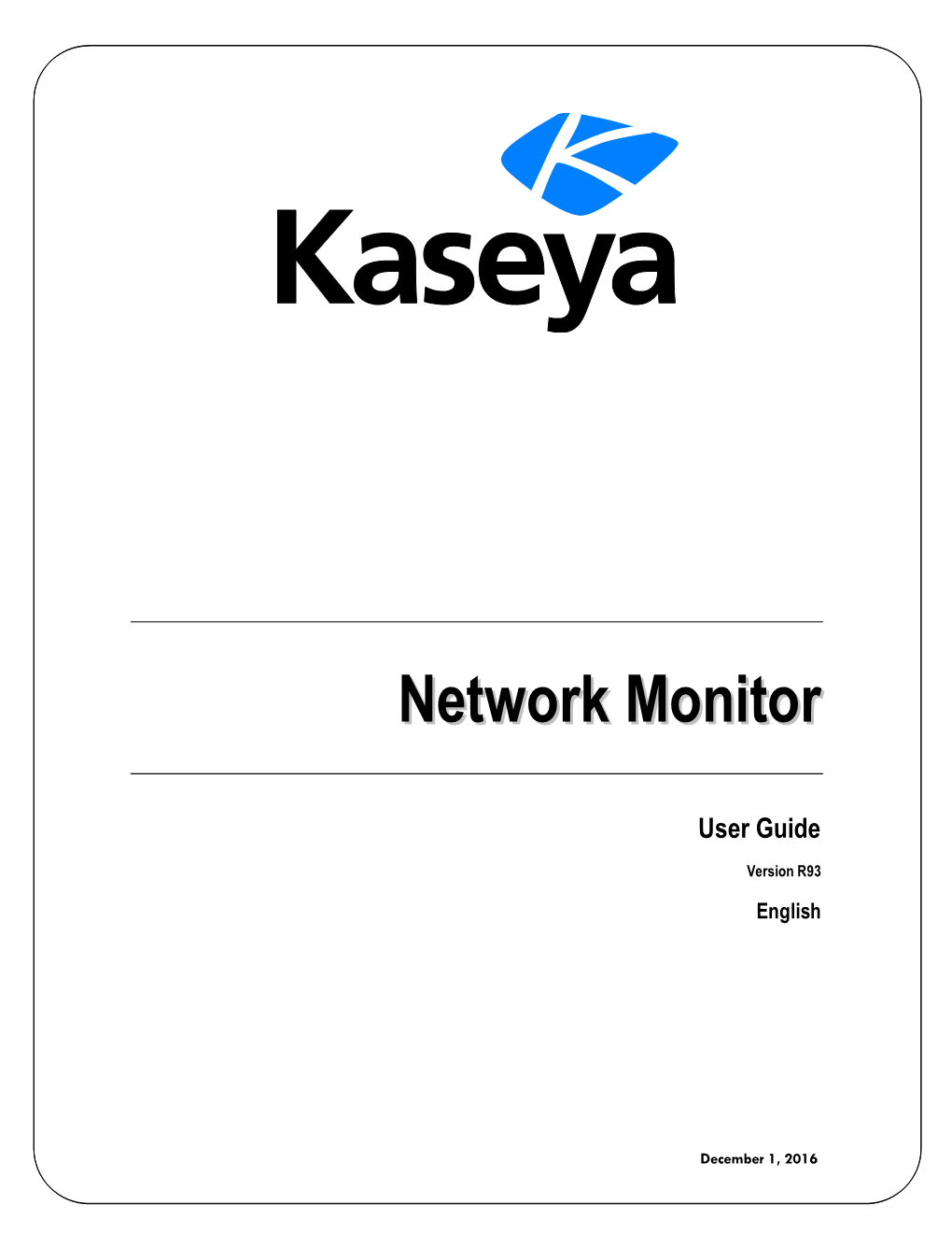 SQL Server Monitor