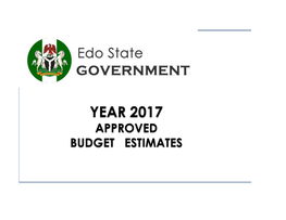 Y2017-Approved-Capital-Budget.Pdf