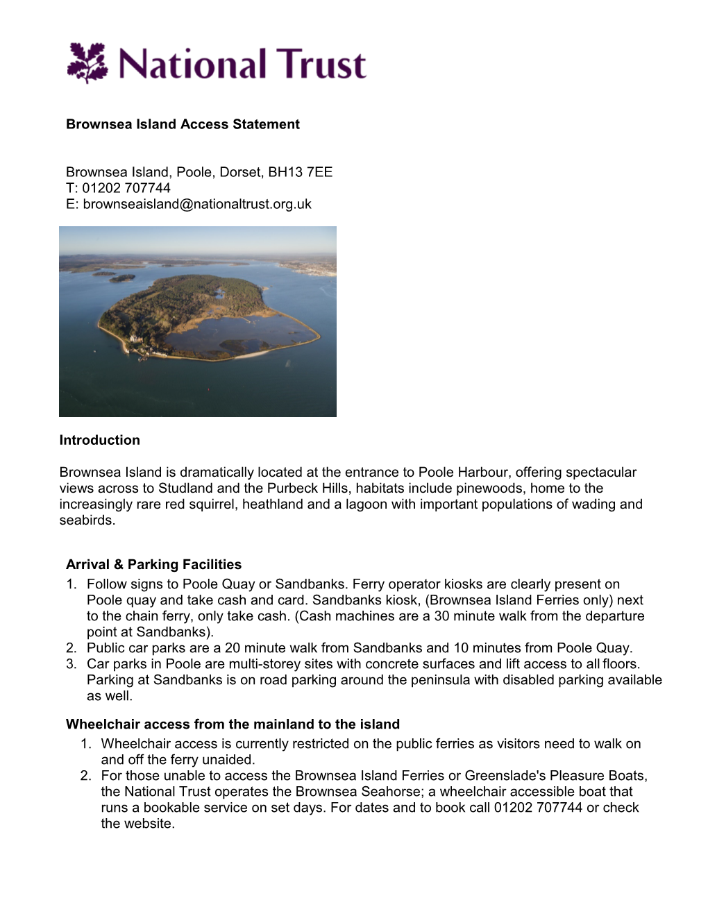 1431730041255-Brownsea-Island.Pdf