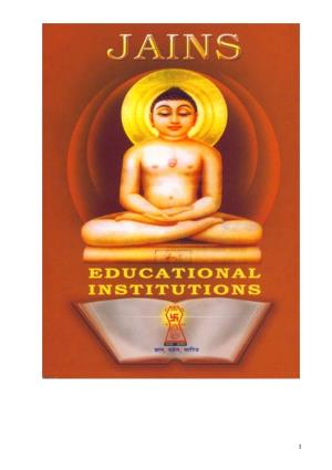Jains-Educational-Institutions.Pdf