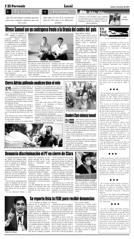17 2 2014 10 Local2.Qxd (Page 1)