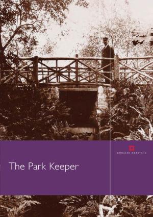 The Park Keeper
